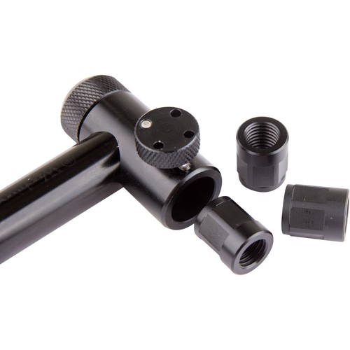 Wychwood extremis 2 - q/r, rod