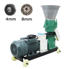 4mm+8mm Plates 3 Rollers