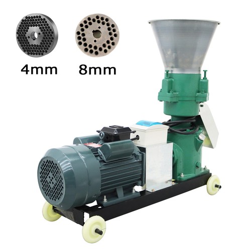 4mm 8mm plates - plates, rollers