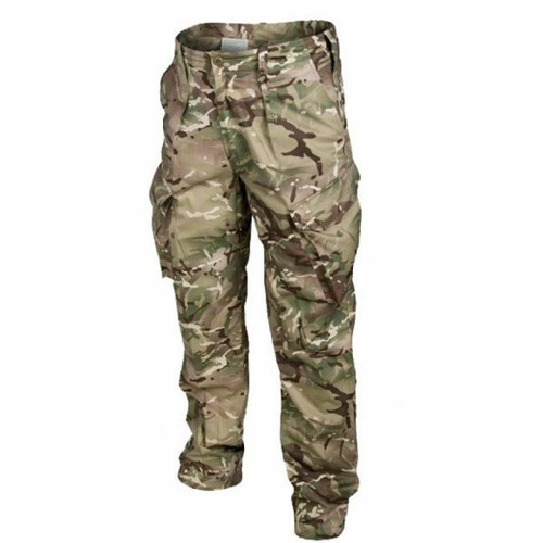 Mtp genuine british army - british, issue