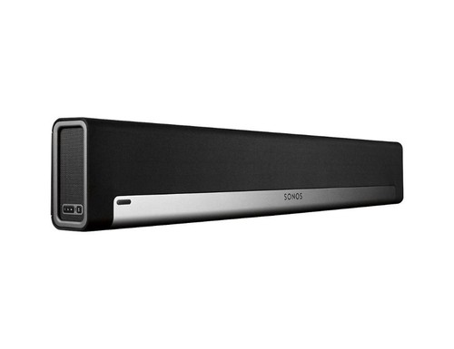 Sonos playbar soundbar - playbar,