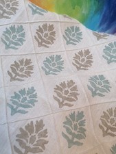 Nina Campbell Les Reves