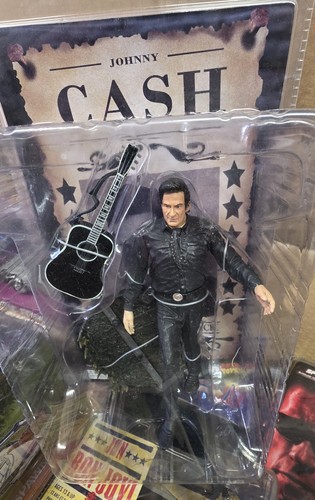 Johnny cash walk the line - walk,