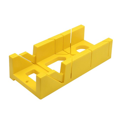 300mm heavy duty mitre - 300mm,