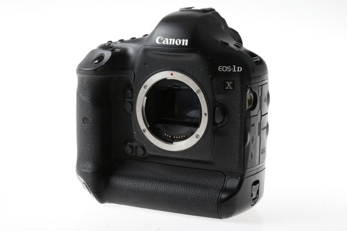 Canon eos snr - x,