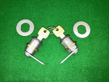 Supreme Pool Table Ball Drawer