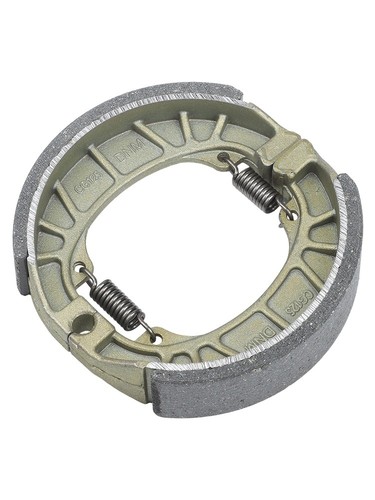 Motorcycle brake pads for - motorcycle,