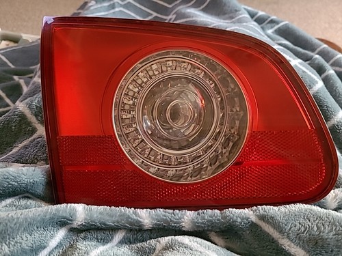Passat rear lh light - b6,