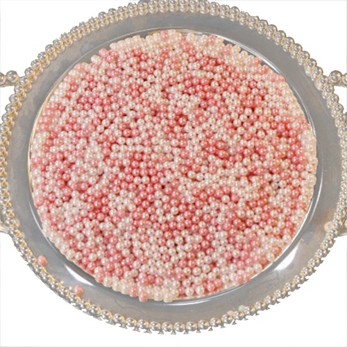 Transparent acrylic clamshell - acrylic,