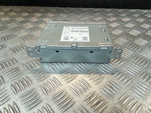 Citroen c4 cactus - 14-18,