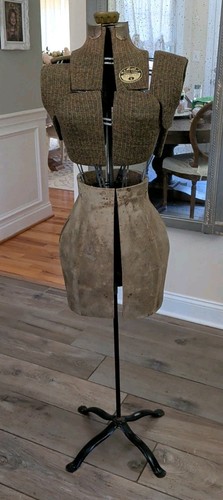 Vintage acme miracle - vintage, stretch