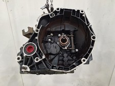 FIAT DOBLO MK2 2010-2015 1.3L