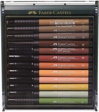 Faber-Castell Art & Graphic