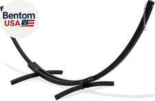 12 Ft Heavy Duty Steel Arc
