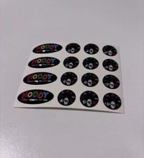 DELKIM TXI STD EV PLUS ALARMS