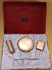 Vintage Boxed Contessa