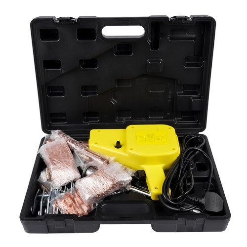 5500 stud welder tool 800va - welder,