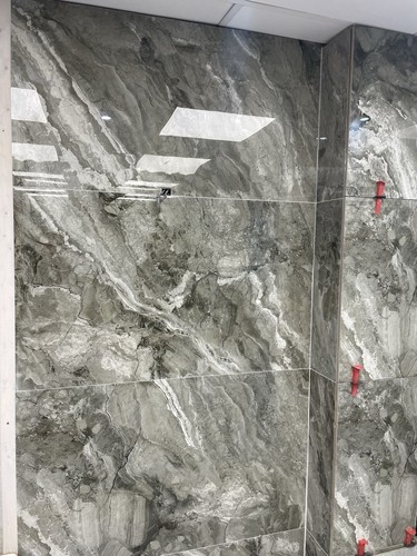 Joblot kore slate - (20,