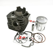 Apache Quad 100cc Cylinder Kit
