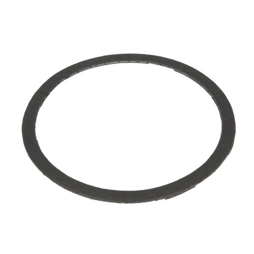 For volvo gasket exhaust - volvo,