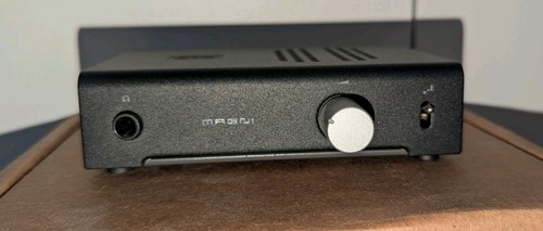Schiit magni heretic - magni,