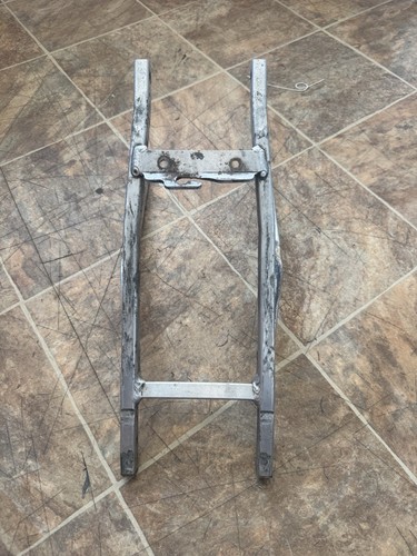 Ktm subframe 2002 2008 - subframe, 2002-2008