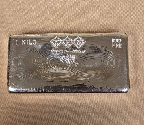 Kilo 2026 yps - kilo,