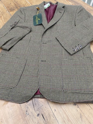 Laksen ainsley oxford sports - oxford,