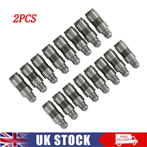 Pcs hydraulic lifters - 16, for