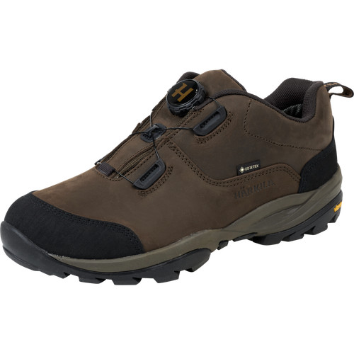 New härkila hunting boots - härkila,