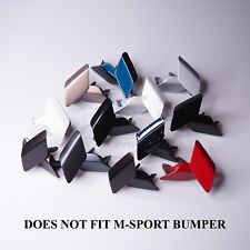 BMW 4er F32 F33 F36 SE Headlight Washer Cover Choose Colour/Side