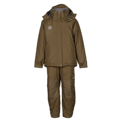 Trakker core cr3 piece - core,