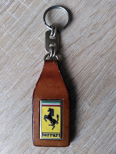 Ferrari mille miglia - ferrari,