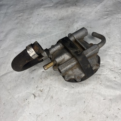 Oem suzuki ltr450 2006 2007 - suzuki,