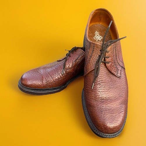 Vtg joseph cheaney shoes - vtg,
