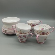 Vintage Shelley English Fine