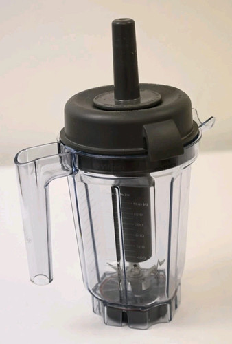 Vitamix blender 32oz - vitamix, 32oz/4