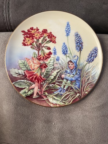 Festival flower fairies - flower,