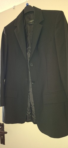 Max mara weekend - weekend, wool