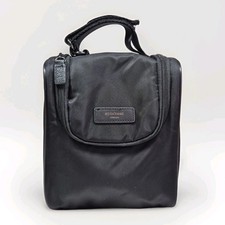 Storksak Bottle Warmer Bag