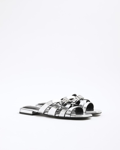 River island womens mule - womens,