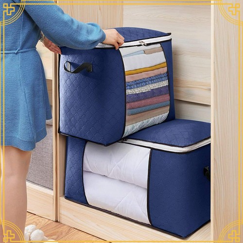 Storage bags moth proof - bags,