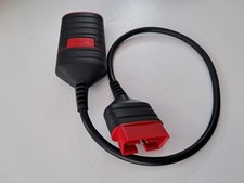 THINKCAR Thinkdiag Full System