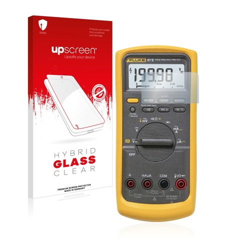 Glass film screen - , protector