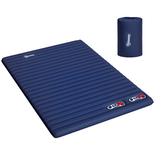 Outsunny portable inflatable - outsunny,