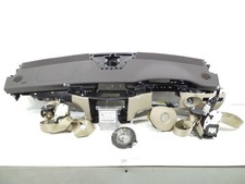 2012 MERCEDES CLS CLASS DASHBOARD KIT A2129017902