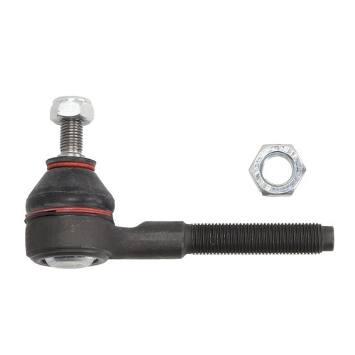 For citroen peugeot tie - tie, rod