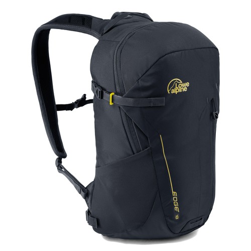 Lowe alpine edge - lowe, litre