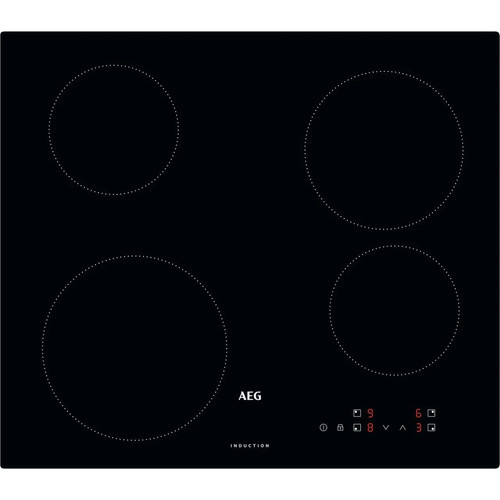 Aeg ibk64200cb 3000 series - aeg,