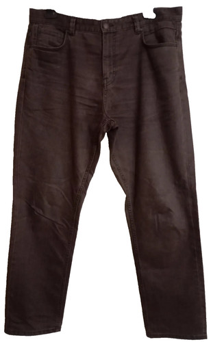 Mantaray jeans mens w38 - mens, l32